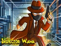 image bg Inspector Wawa
