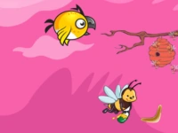 Honey Thief image