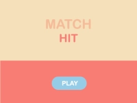Match Hit image