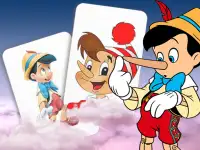 Pinocchio image
