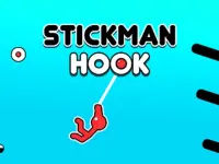image bg Stickman Hook 2
