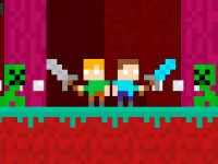 Duo Nether image