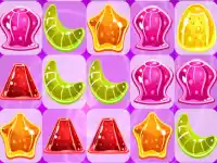 Jelly Matching image