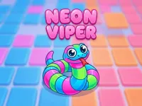Neon Viper image