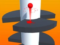 Helix Jump image