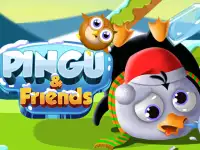 Pingu & Friends image