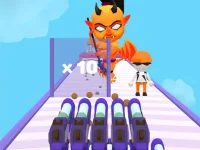 Gun Fest Game image