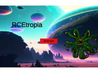 rcegame image