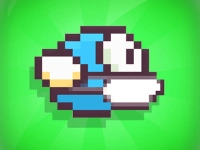 Virus Bird image