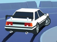 Ace Drift - Car Racing Game image