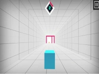 FASTBOX3d image