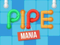 Pipe Mania image