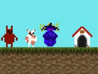 Dogland image