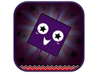 image bg HookCube