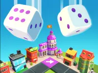 Roll The Dice image