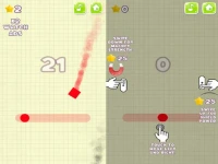 Space Fall image