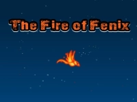 The Fire of Fenix image