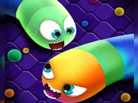 Wormeat.io Online cc image