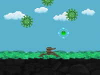 Corona Defense image