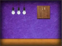 Amgel Easy Room Escape 58 image