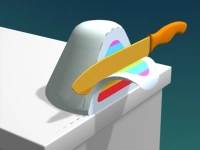 Asmr Slicing image