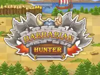 Barbarian Hunter 2 image