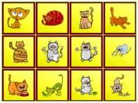 Cats Findiff image