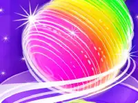 Cotton Candy Maker - Simulation image