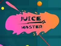 Juice Master image
