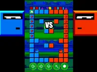 Ninja Versus Ninja image