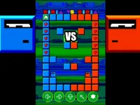 Ninja Versus Ninja image