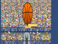 2d basketball runner image