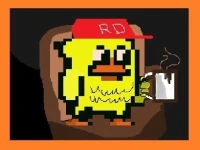 ROASTED DUCK image