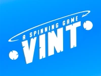 VINT image