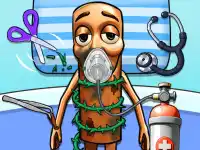 Fun Mini Games For Kids image