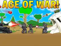 Age of War 2 image