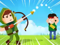 Bowmasters2 image