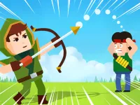 image bg Bowmasters2