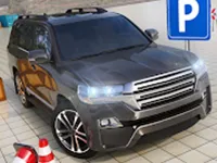 Stunt Car Extreme-SBH image