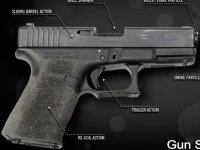 Gun Simulator image