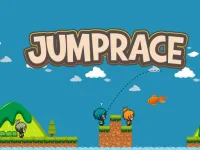 Jump Race image