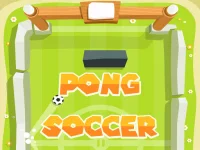 Pong Soccer image