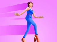 High Heels Online New image