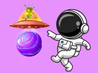 Outer Planet image