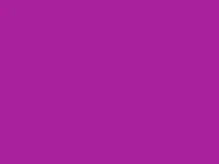 image bg Purple Clicker Game