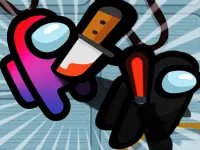 Imposter Hit image