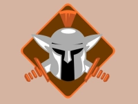 Knight Arena.io image