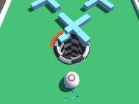 Ball.io image