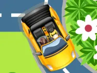 Long Road Trip image
