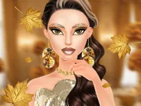 Autumn Glam Gala image